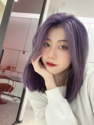 -G-SAGA形象设计