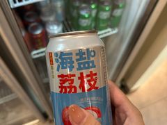 -大渔之观(安贞店)