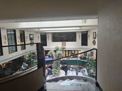 -大逸传奇·足道SPA(天美店)
