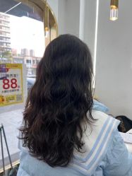 -東方名剪·ETSTYLE