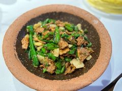 -王捌小院(红花坡店)