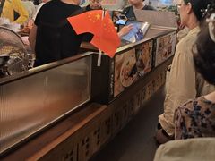 -老客满蛋饼(双塔市集店)