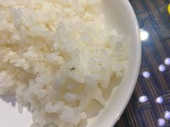 -铜锣湾·有麝自然香(渝北财富中心店)