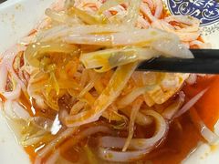 -陕西人家(莱山店)