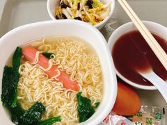 -华晨宝马铁西工厂