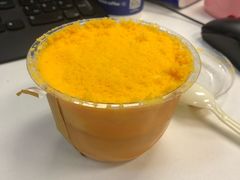 -全家便利店(杭州龙翔桥地铁站店)