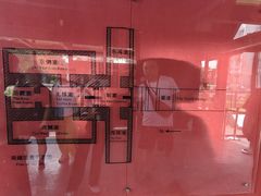-南越王博物院(王宫展区)
