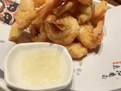 -朝馆·市井本味菜