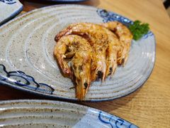 -和枫の宴日式料理(潘家园店)