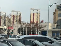 -涿掌柜·涿州宴