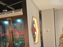 -周大厨辣椒炒肉(巨龙路店)