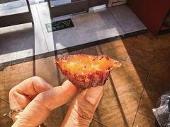 -秋栗香(地安门店)