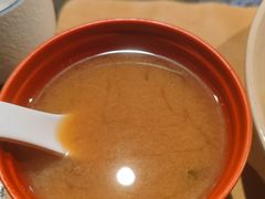 -将太无二·北美传奇寿司(瑞士公寓店)