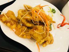 -梧桐树下(云锦世家店)