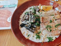 -Wagas沃歌斯(环贸店)