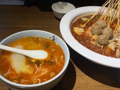 -三生小馆(亭知路店)