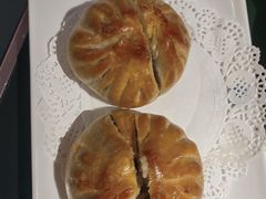 -额尔敦传统涮(公园西路店)