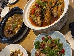 -鸿运楼·舌尖上的徽菜