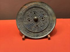 -东京国立博物馆