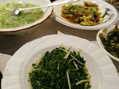 -宁海食府(大剧院店)