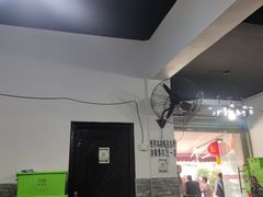 -小杨翘脚牛肉