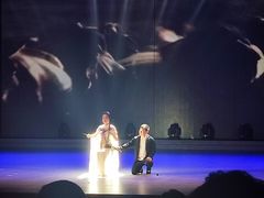 -刘老根大舞台-长春旗舰店