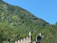 -香山公园