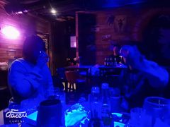 -考拉拉音乐酒吧