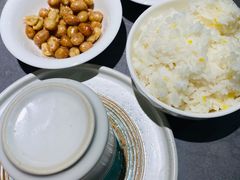 -61度辣馆(通天街店)