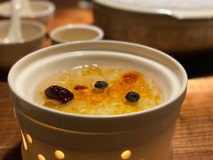 -揽季锅物会.福建黄鱼.海鲜姿造(五四路店)