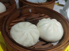 -叹茶靓点·粤式餐厅·全天茶市(石井万民广场店)
