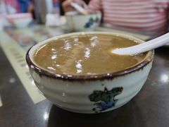 -葛记焖饼(伏牛路店)