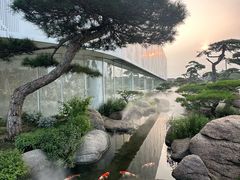 -罗红摄影艺术馆