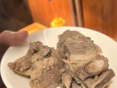-渔乐之昕·铁板烧自助餐(虹悦城店)