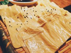 -老宁波1381餐厅(桃源中路店)