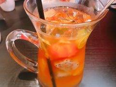 -渝蛙馆(新百店)