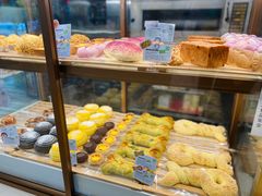 -永旺梦乐城(金银潭店)