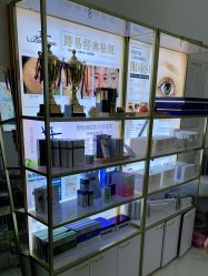 -HAO美皮肤管理·美甲美睫