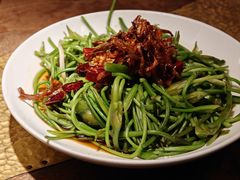 -菌自由丨野生菌火锅特色庭院餐厅(丽江古城店)