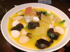 -扬州狮子楼·非遗淮扬菜(总店)