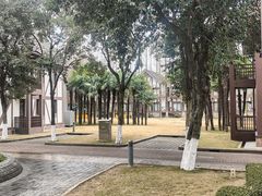 -太阳岛度假酒店