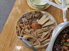 -天治宣·野椒鸡(龙头寺总店)