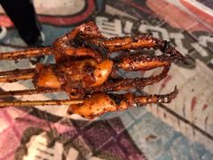 -正大生活馆(杨高中路店)