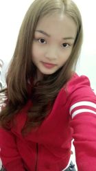 -美梵日系沙龙