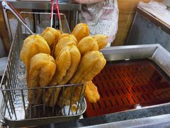-阊门姚记豆浆(旧学前直营店)