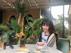 -Encore Cafe&Bar安可咖啡
