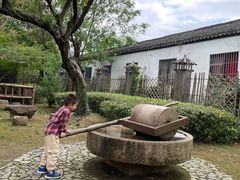 -司徒庙