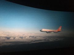 -幸福蓝海国际影城(扬名IMAX店)