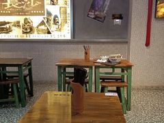 -黑白电视长沙小吃(悦汇城店)