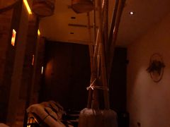 -Dragonfly悠庭·按摩Spa(浦东嘉里城店)